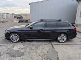 Prenájom leasing bez dokladovania a auto na notársku zmluvu - 6