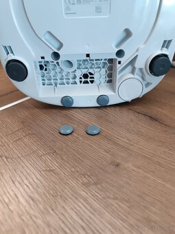 Thermomix 6 - 6