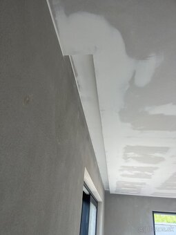 Montáž sadrokartónu za dostupné ceny MI - 6