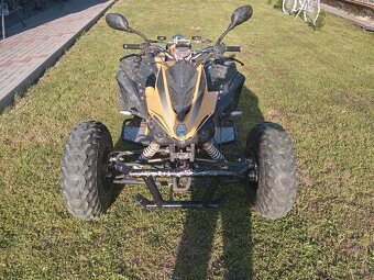 Jinling 250 - 6