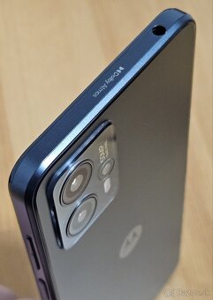 Motorola Moto G13 - TOP stav - 6