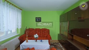 HALO reality - Predaj, dvojizbový byt Prievidza, Staré Sídli - 6