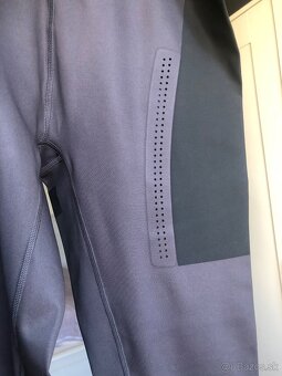 Leginy Adidas Stella Mc Cartney nové - 6