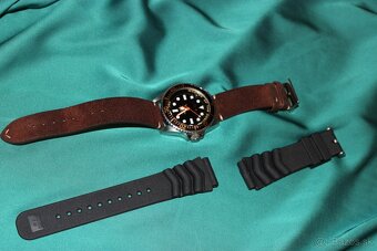 Invicta military vojenské - 6