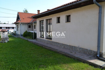 PREDAJ RODINNÉHO DOMU v obci ŽALOBÍN - 6
