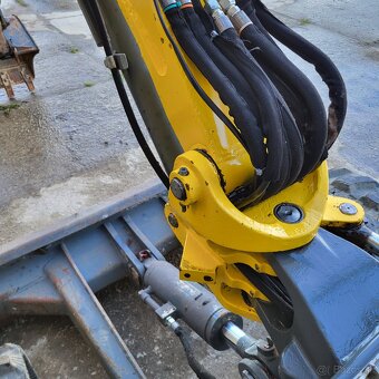 Wacker Neuson ET 24 - 6
