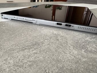 Dell Latitude 7200 2v1 – výkonný, odolný notebook aj tablet - 6