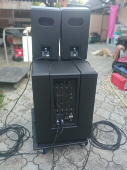 Ld systéms dave 18 G4x - 6