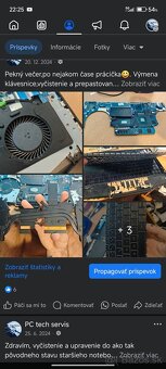 Prepastovanie/prepadovanie grafikých kariet NVIDIA/AMD - 6