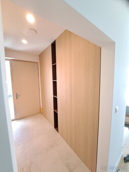 vstavane skrine na mieru - 6