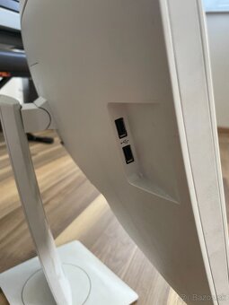 Predám zostavu herného PC + monitor, klávesnica, myš. - 6