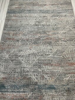 Koberce 160x230 - 6
