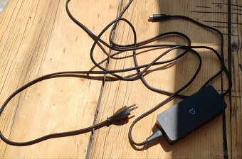 Predám xiaomi pro 2 - 6