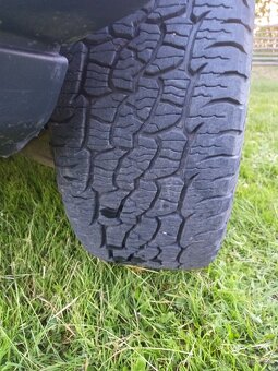 Land Rover Discovery4 3.0 diesel - 6