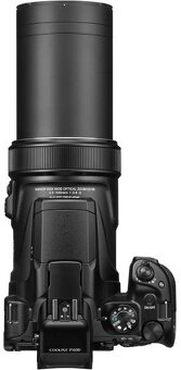 Nikon Coolpix P1100 - 6