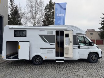 Adria,160ps,2022,5osob,garaz,9st.automat,CR,alu,remis,super - 6