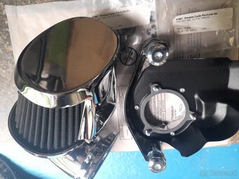 HARLEY DAVIDSON® 2024 Breakout™ 117 - 6