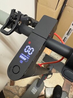 AOVO PRO ES60 - 6