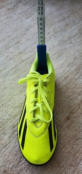 Adidas turfy kopacky 38 2/3 - 6