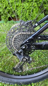 Mam na predaj Scott Strike eRIDE 940 500Wh - 6