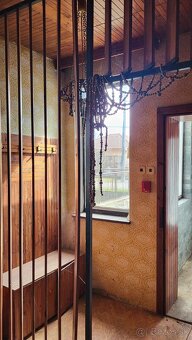 Na predaj Rd Ivanka pri Nitre Investičné - 6