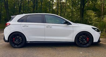 Hyundai i30N - 6
