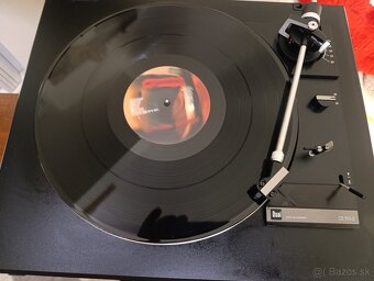 Gramofón - 6