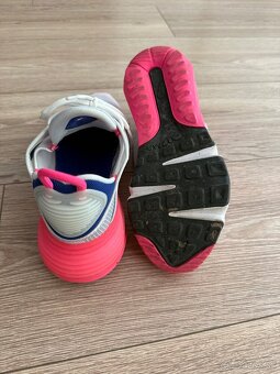 Nike Airmax 2090 pink - 6