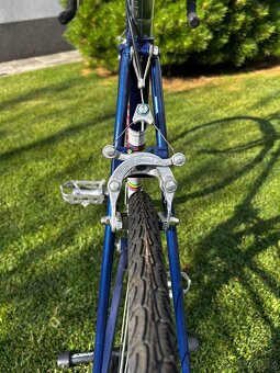 Bicykel Favorit - 6