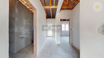 HALO reality - Predaj, rodinný dom Bellova Ves - NOVOSTAVBA - 6
