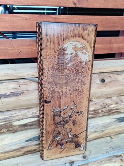 Obrazy-ručná práca - 6