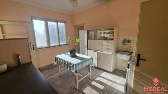 RD Čierna Voda s pozemkom 1486m2 - 6