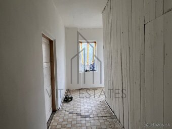 Predaj rodinného domu – Seč - 6