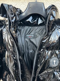 damska Trapstar bunda - 6