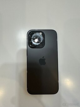 TOP iPhone 14 PRO - 6