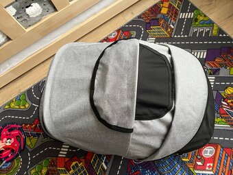 Strieška Easywalker Jimmey - 6