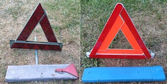 Predam pumpu,ocel.lano, dym.ruzice, sud, popolnik, ine - 6