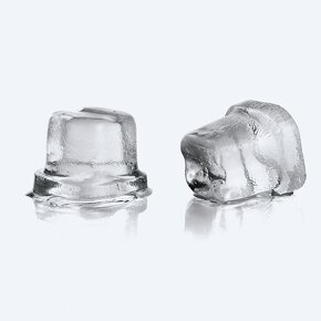Výrobníky ľadu ICEMATIC - 6