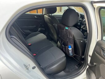 Renault Megane - 6
