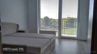 NOVOSTAVBA - SLNEČNICE - 2- izbový byt - PARKING - Z.Chalu - 6