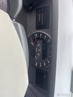 VOLVO FH 460 mega ( 2017 ) - 6