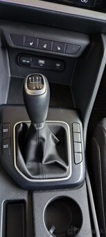 Kia Sportage - 6