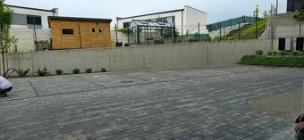 Stavebna partia - 6