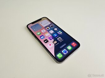 Apple iphone 12 PRO 128GB,BATERKA 100% - 6