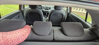 Kia Rio - 6