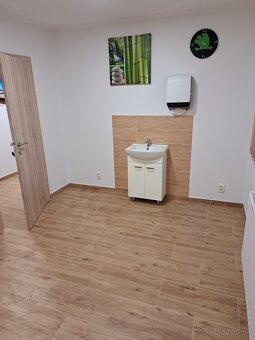Prenajmem priestory na podnikanie - 6