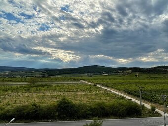 Na prenájom 2 izbový zariadený byt, Pezinok, Sever - 6