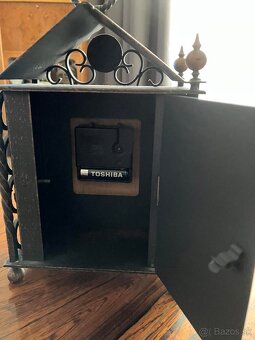 Jungans Nemecko - 6