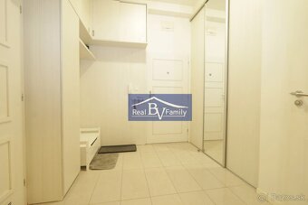 PRENÁJOM, KALINČIAKOVA, NOVÉ MESTO - 2 IZBOVÝ BYT - 6