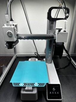 Bambu lab A1 mini - 6